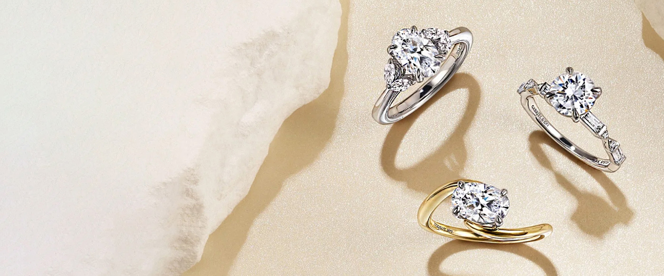 Las Vegas premier 
fine jewelry destination 

 Where timeless elegance meets modern luxury, 
crafting unforgettable moments with every piece. 

  Shop Now  
 

 
 
 
 Las Vegas's premier fine jewelry destination 

 Where timeless elegance meets modern luxury, 
crafting unforgettable moments with every piece. 
 
 Shop Now