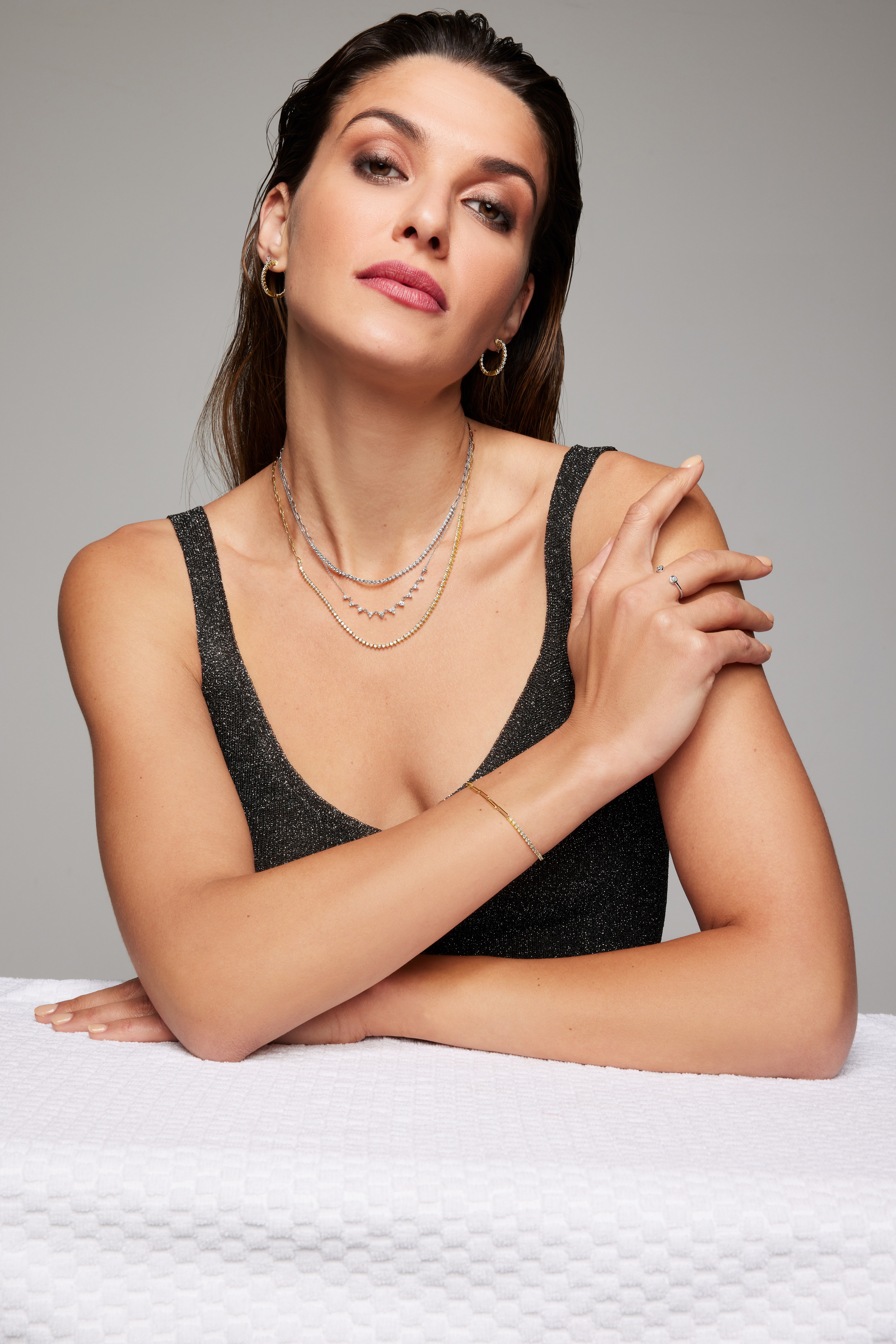 fine-jewelry-img