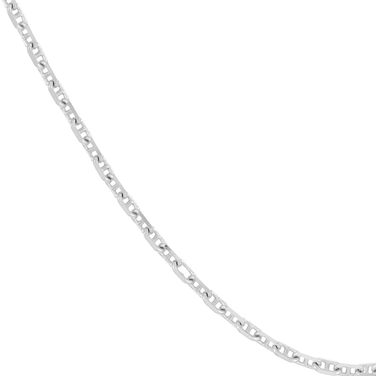 14KW 1.05MM D/C ANCHOR CHAIN 18"