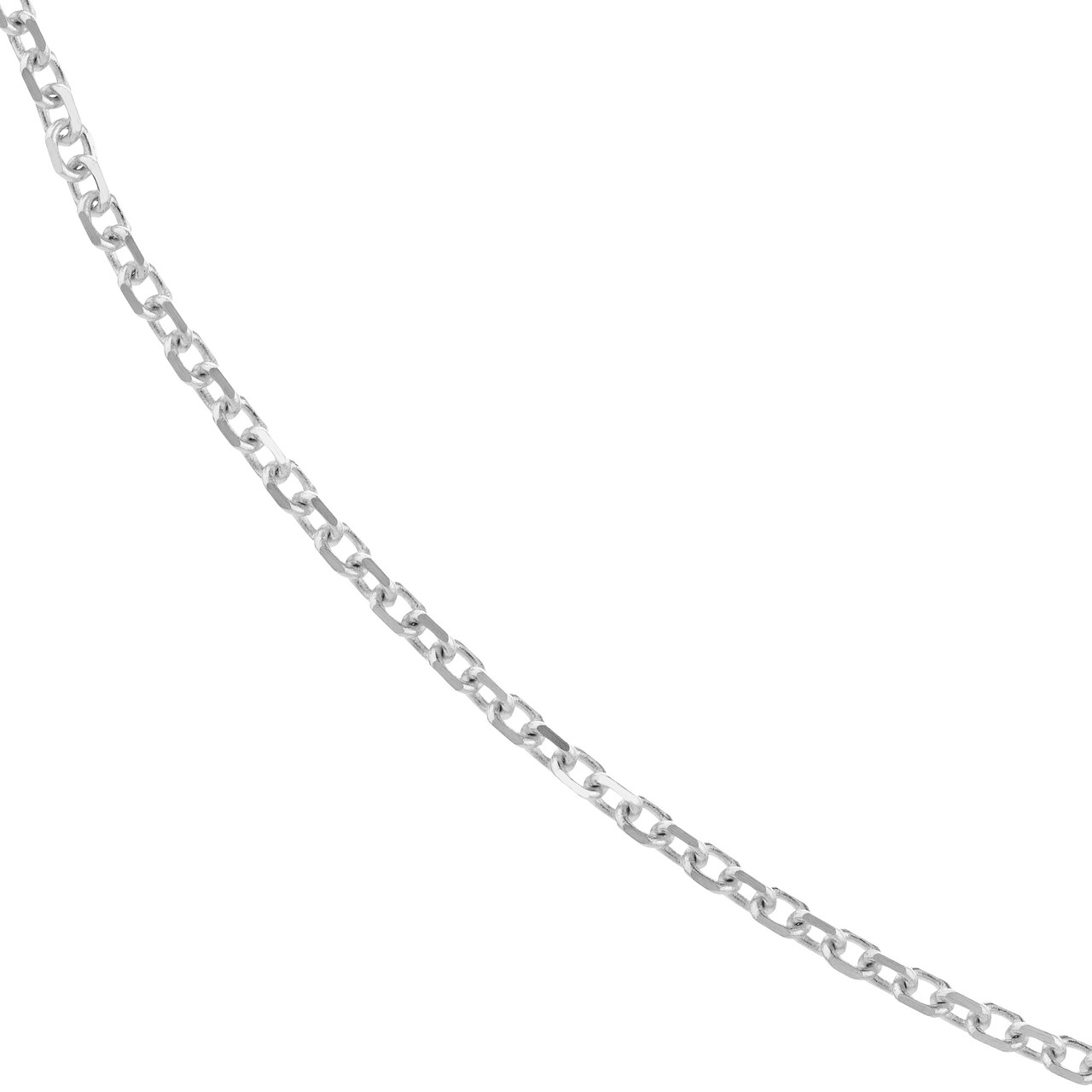 14KW 1.15MM OPEN D/C CABLE CHAIN 16"