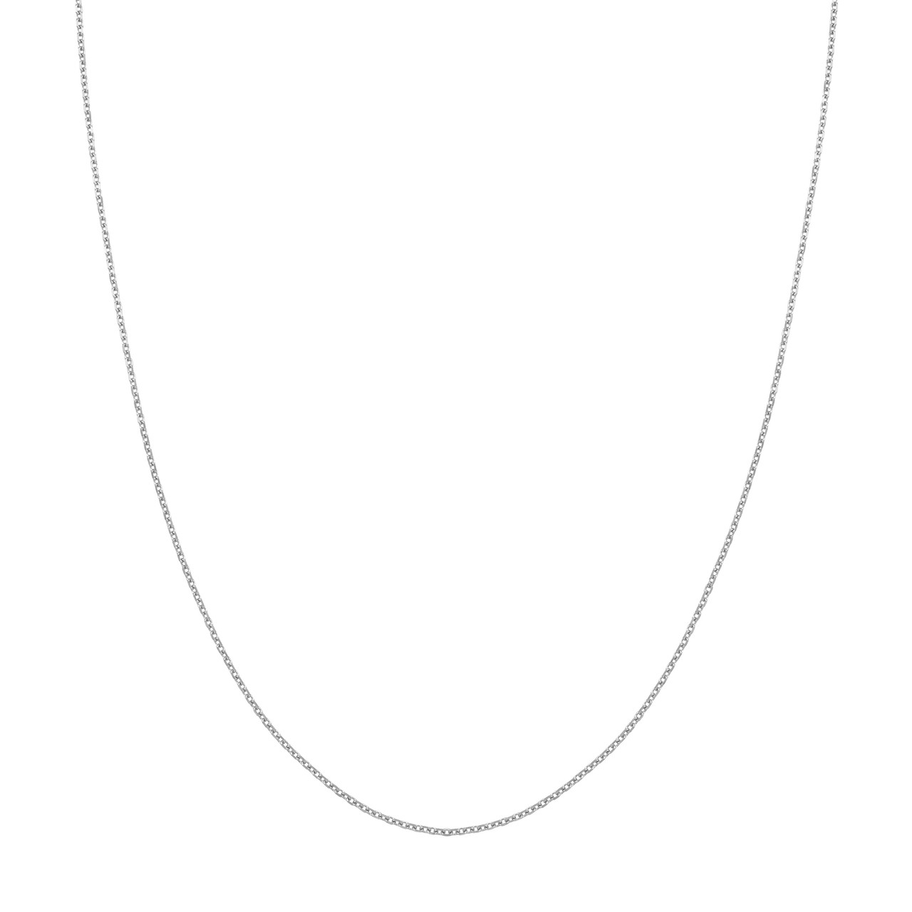 14KW 1.15MM OPEN D/C CABLE CHAIN 16"
