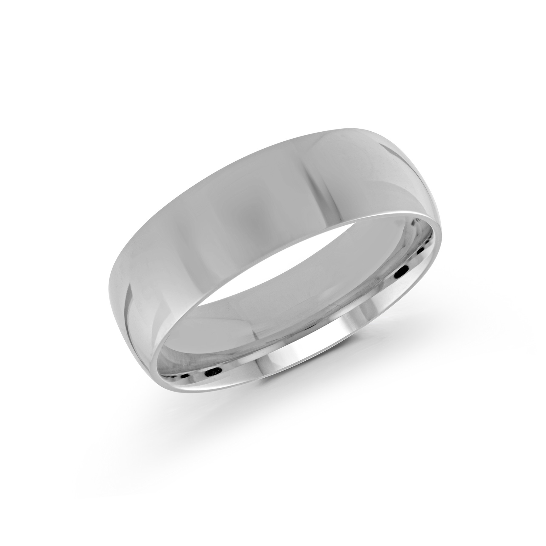 14W 7MM CF 1.6MM BAND SIZE 10